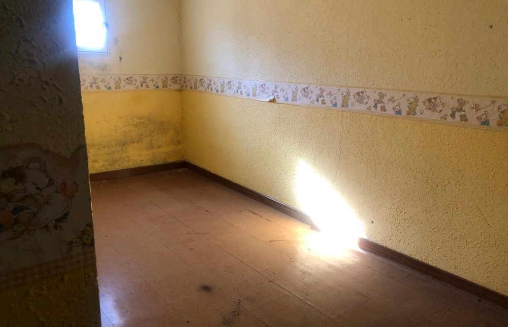 Imagen del inmueble